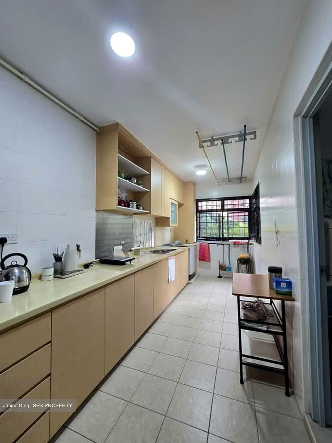 Blk 75C Redhill Road (Bukit Merah), HDB 4 Rooms #572931061